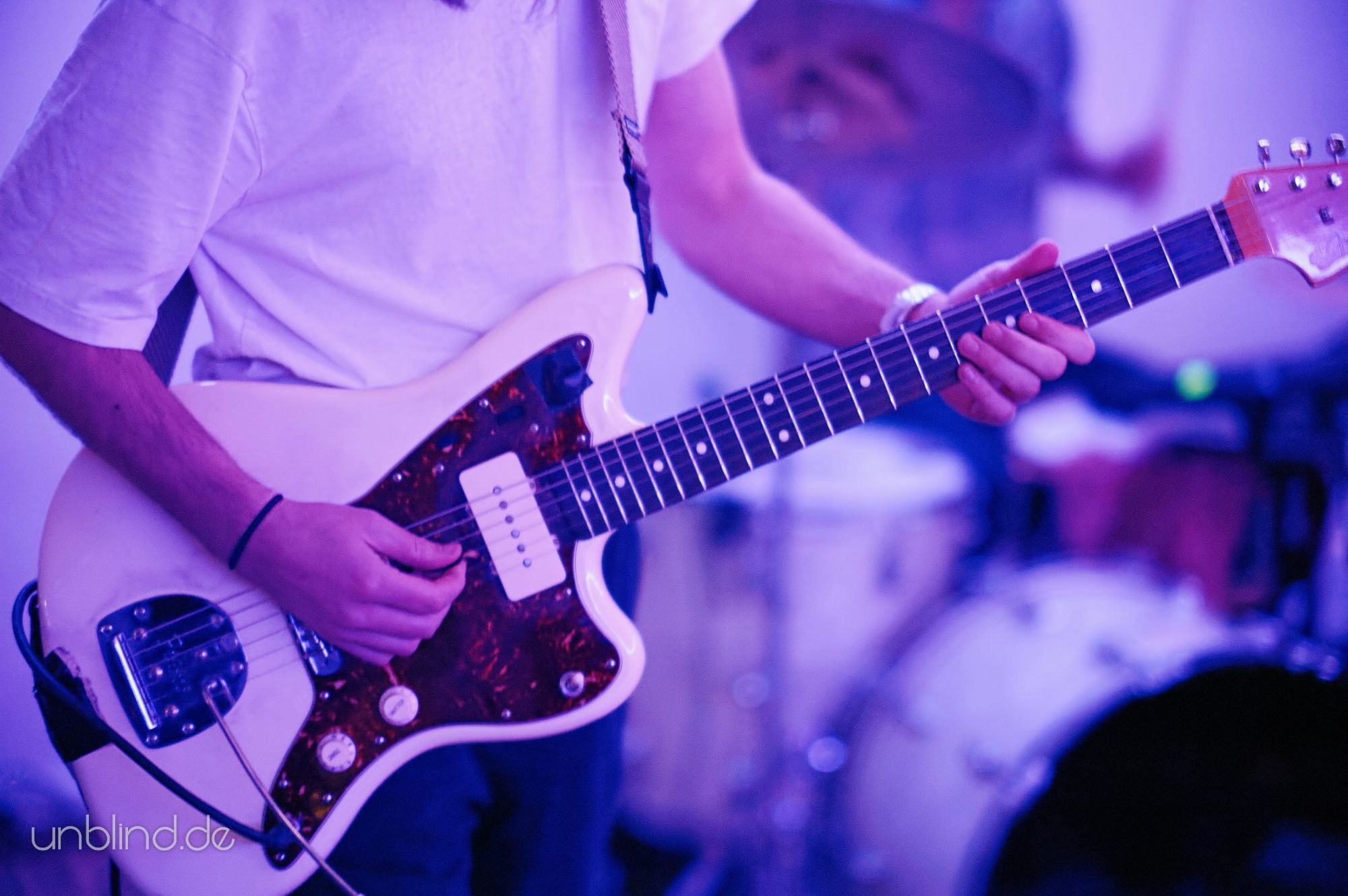 Vkl 2019 12 15 Nausica L4340843 DxO orig